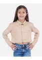 Blusa Infantil Moderna Para Niña | Arequipe de Arequipe