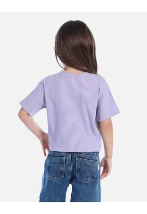 Blusa Para Niña Moderna Y Cómoda | Arequipe