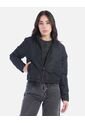 Chaqueta Casual Para Mujer Moderna | Arequipe de Arequipe
