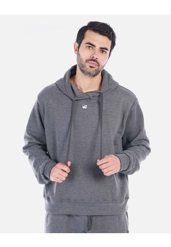 Buzo Para Hombre Con Diseño Moderno  Arequipe