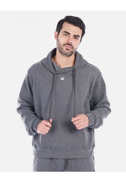 Buzo Para Hombre Con Diseño Moderno 