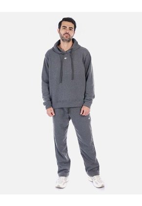 Buzo Para Hombre Con Diseño Moderno 