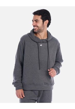 Buzo Para Hombre Con Diseño Moderno 