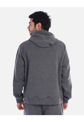 Buzo Para Hombre Con Diseño Moderno 