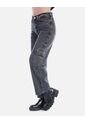 Jean Cargo Para Mujer Moderno | Arequipe de Arequipe