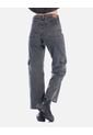 Jean Cargo Para Mujer Moderno | Arequipe de Arequipe