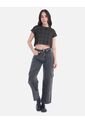 Jean Cargo Para Mujer Moderno | Arequipe de Arequipe