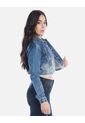 Chaqueta Corta Para Mujer | Arequipe de Arequipe