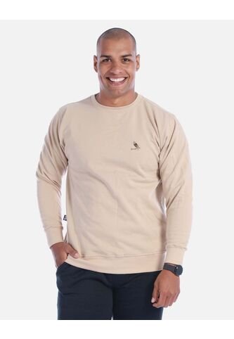 Buzo Premium Para Hombre | Diseño Y Calidad Arequipe