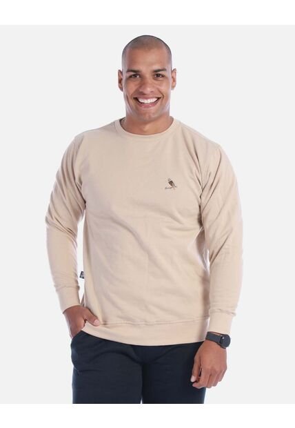 Buzo Premium Para Hombre | Diseño Y Calidad