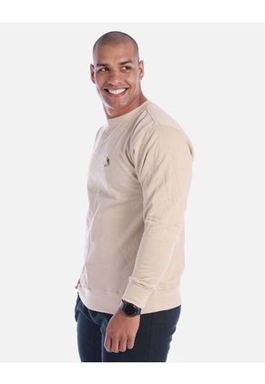 Buzo Premium Para Hombre | Diseño Y Calidad