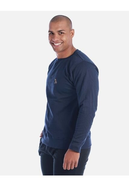 Buzo Premium Para Hombre | Diseño Y Calidad