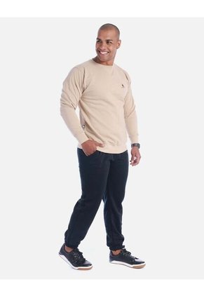 Buzo Premium Para Hombre | Diseño Y Calidad