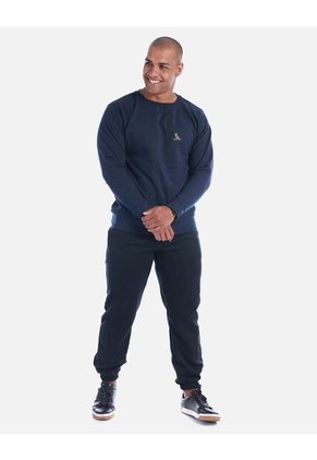 Buzo Premium Para Hombre | Diseño Y Calidad