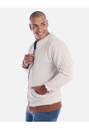 Chaqueta Bomber Hombre | Estilo Urbano Premium