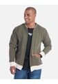 Chaqueta Bomber Hombre | Estilo Urbano Premium de Arequipe
