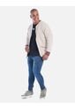 Chaqueta Bomber Hombre | Estilo Urbano Premium de Arequipe