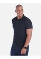 Polo Para Hombre | Básico Premium Imprescindible de Arequipe