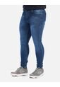 Jeans Hombre Ajuste Cómodo Y Estilo Urbano | Arequipe de Arequipe