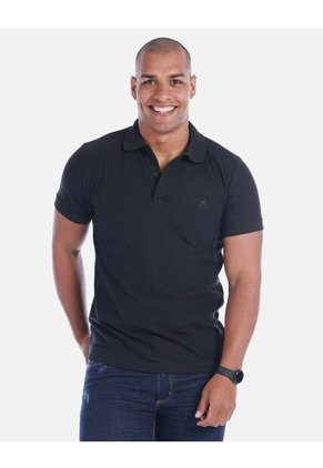 Polo Para Hombre | Básico Premium Imprescindible