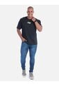 Jeans Hombre Ajuste Cómodo Y Estilo Urbano | Arequipe de Arequipe