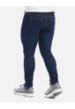 Jeans Hombre Ajuste Cómodo Y Estilo Urbano | Arequipe de Arequipe