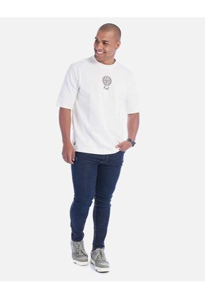 Jeans Hombre Ajuste Cómodo Y Estilo Urbano | Arequipe