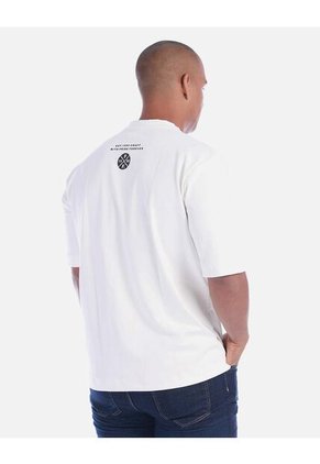 Camiseta Hombre Premium Ajuste Moderno | Arequipe