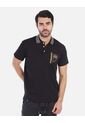 Polo Para Hombre Con Estilo Clasico de Arequipe