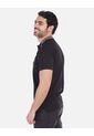 Polo Para Hombre Con Estilo Clasico de Arequipe