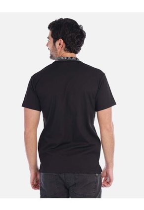 Polo Para Hombre Con Estilo Clasico