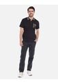 Polo Para Hombre Con Estilo Clasico de Arequipe