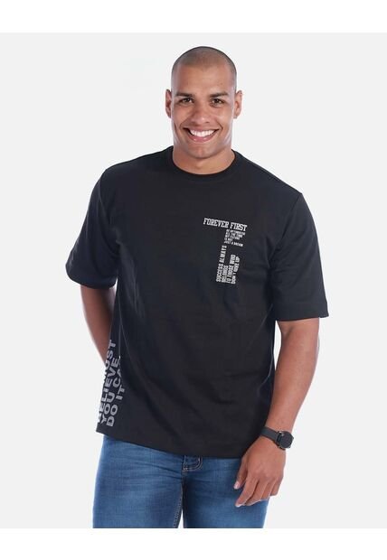 Camiseta Urbana Para Hombre De Alta Calidad | Arequipe