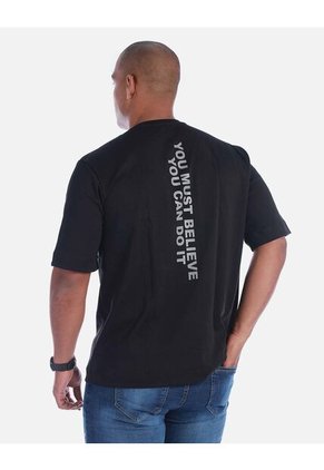 Camiseta Urbana Para Hombre De Alta Calidad | Arequipe