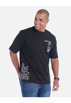 Camiseta Urbana Para Hombre De Alta Calidad | Arequipe