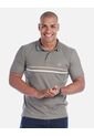 Polo Para Hombre Casual Moderno Arequipe de Arequipe