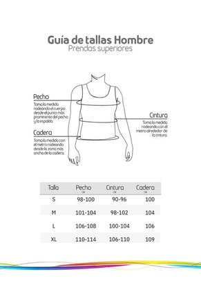 Camiseta Hombre Premium Cuello Redondo Arequipe