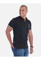 Polo Para Hombre Premium | Estilo Casual Arequipe de Arequipe