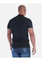 Polo Para Hombre Premium | Estilo Casual Arequipe de Arequipe