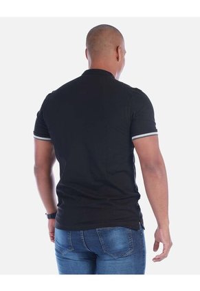 Polo Para Hombre Premium | Estilo Casual Arequipe