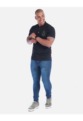 Polo Para Hombre Premium | Estilo Casual Arequipe