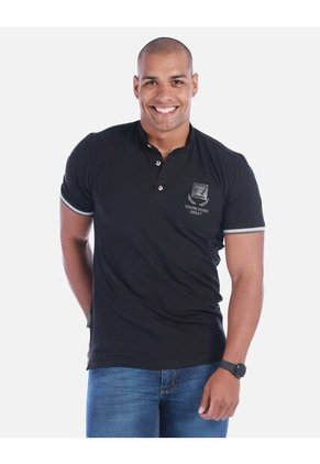 Polo Para Hombre Premium | Estilo Casual Arequipe