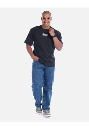 Camiseta Para Hombre Urbana | Comodidad Arequipe