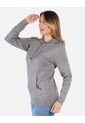 Buzo Hoodie Mujer de Arequipe