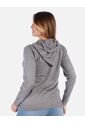 Buzo Hoodie Mujer de Arequipe