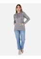 Buzo Hoodie Mujer de Arequipe