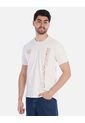 Camiseta Masculina Moderna Casual | Arequipe de Arequipe