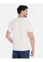 Camiseta Masculina Moderna Casual | Arequipe de Arequipe
