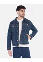 Chaqueta Para Hombre Estilo Casual | Arequipe de Arequipe