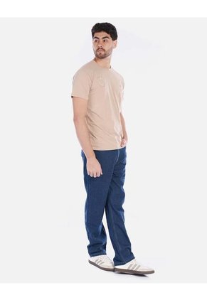 Camiseta Masculina Moderna Casual | Arequipe